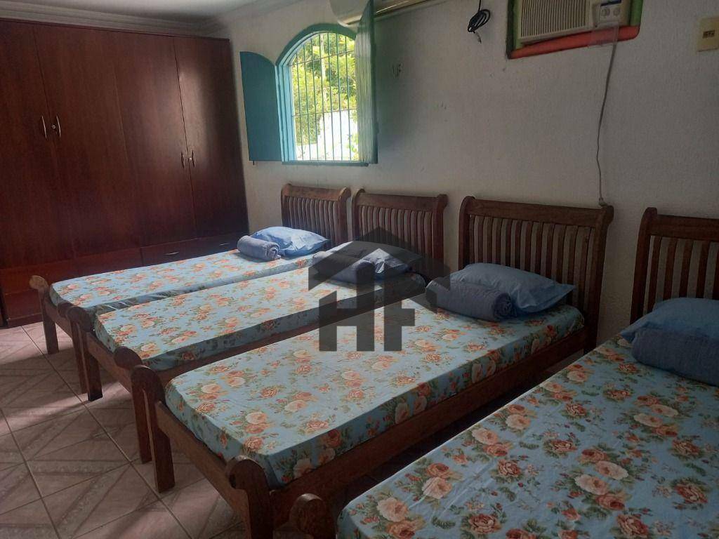 Chácara à venda e aluguel com 6 quartos, 30000M2 - Foto 20