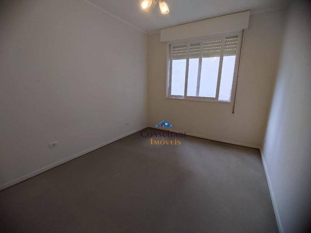 Apartamento à venda com 3 quartos, 98m² - Foto 20