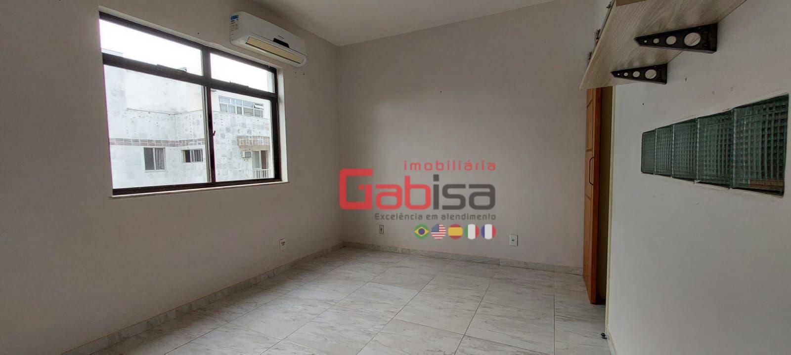 Cobertura à venda com 4 quartos, 220m² - Foto 22