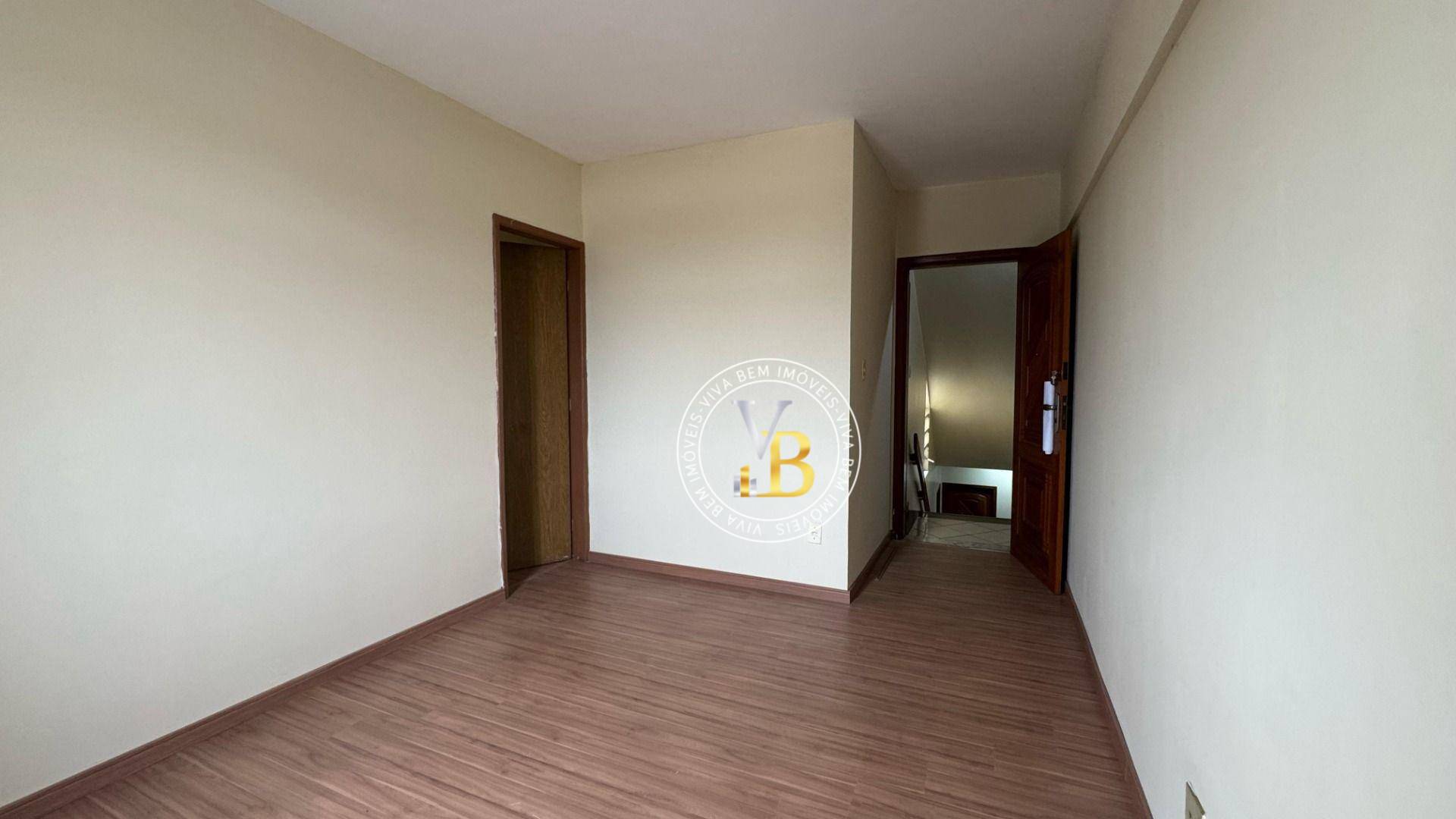 Apartamento para alugar com 3 quartos, 85m² - Foto 3