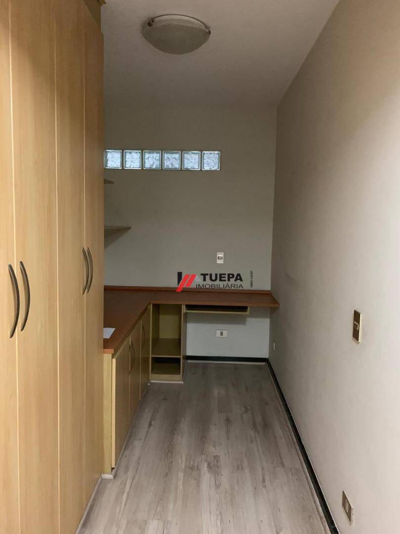 Apartamento à venda com 3 quartos, 132m² - Foto 8