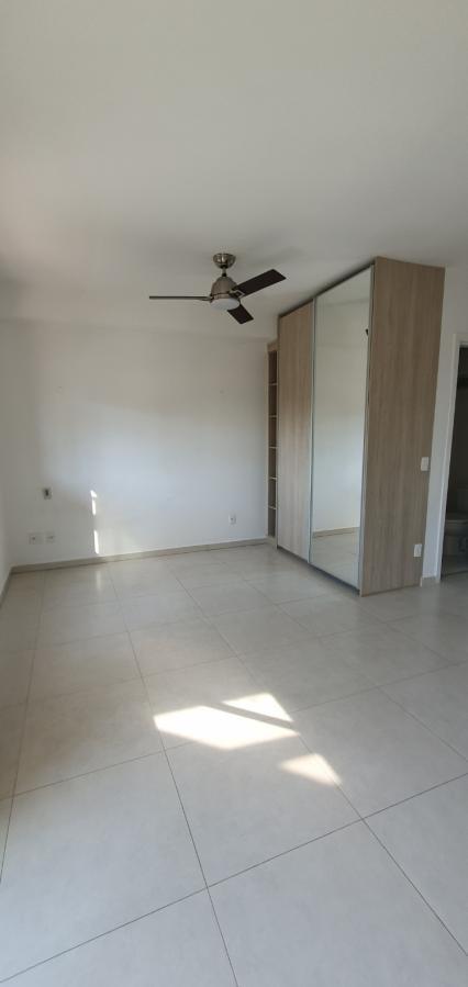 Apartamento à venda com 1 quarto, 42m² - Foto 3