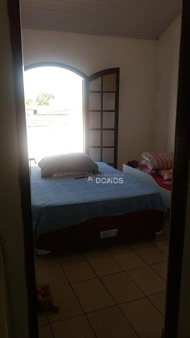 Sobrado à venda com 3 quartos, 77m² - Foto 14