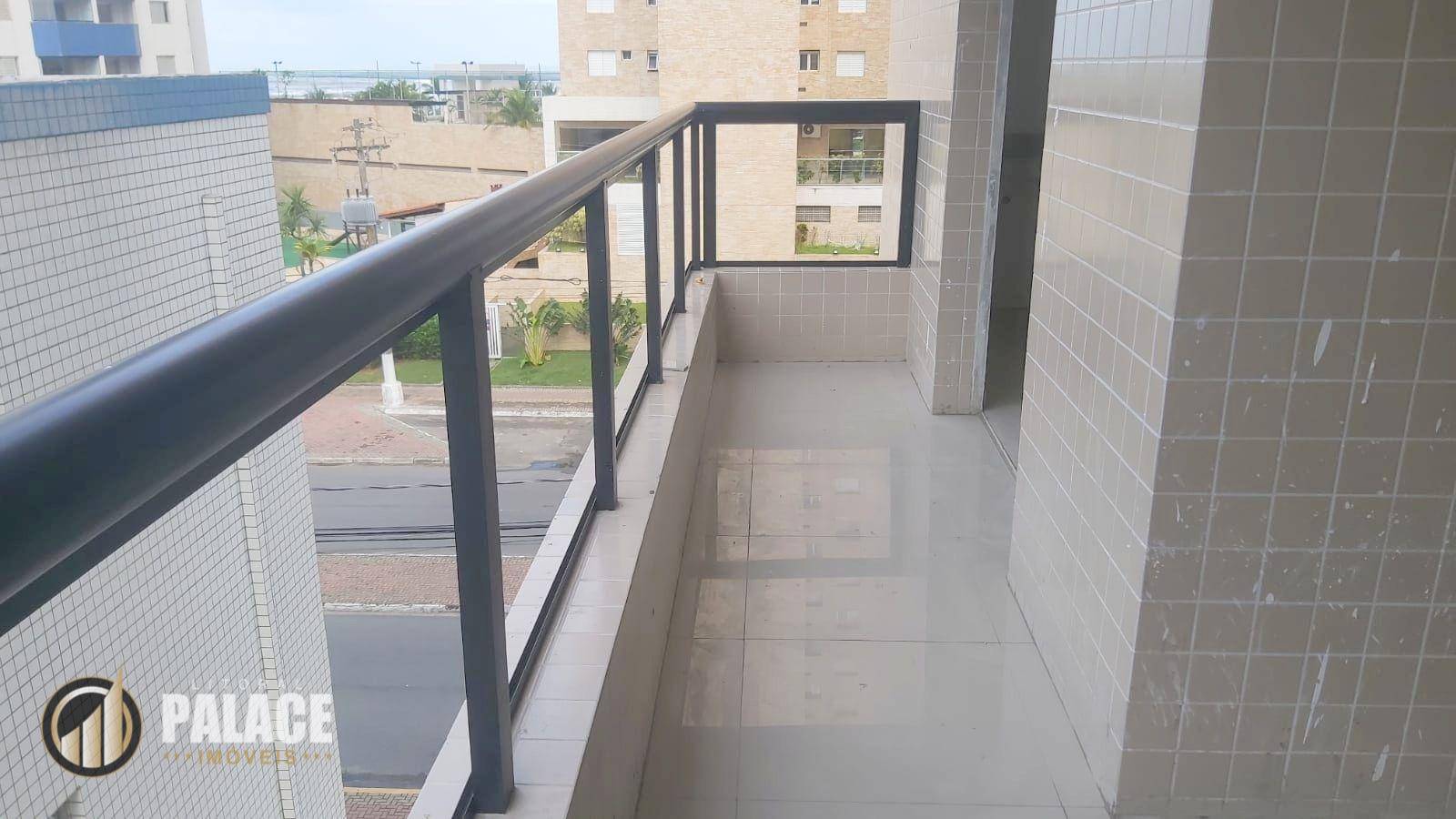 Apartamento à venda com 2 quartos, 66m² - Foto 16