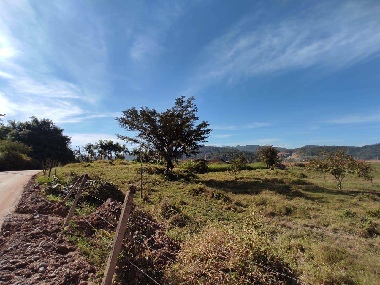 Terreno à venda, 46000M2 - Foto 4