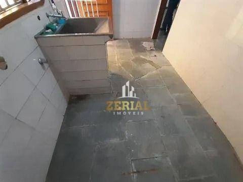 Sobrado à venda e aluguel com 3 quartos, 340m² - Foto 12