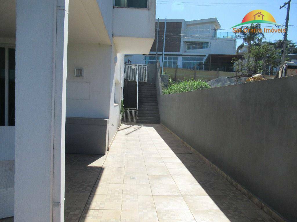 Casa de Condomínio à venda com 3 quartos, 320m² - Foto 36