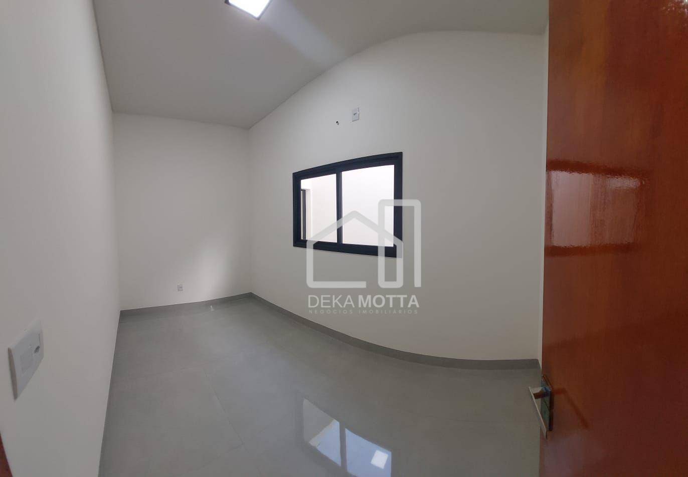 Casa à venda com 3 quartos, 125m² - Foto 15