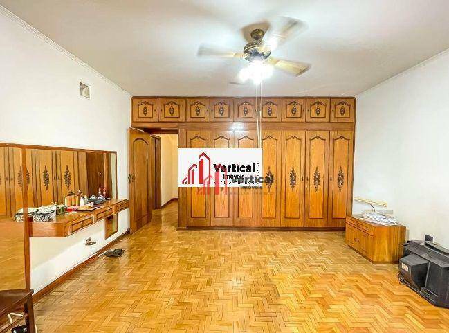 Sobrado à venda e aluguel com 3 quartos, 295m² - Foto 14