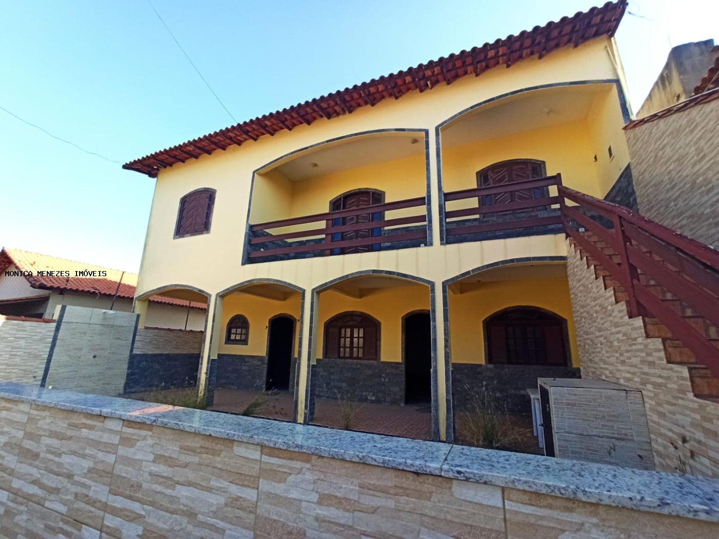 Casa à venda com 2 quartos, 200m² - Foto 2