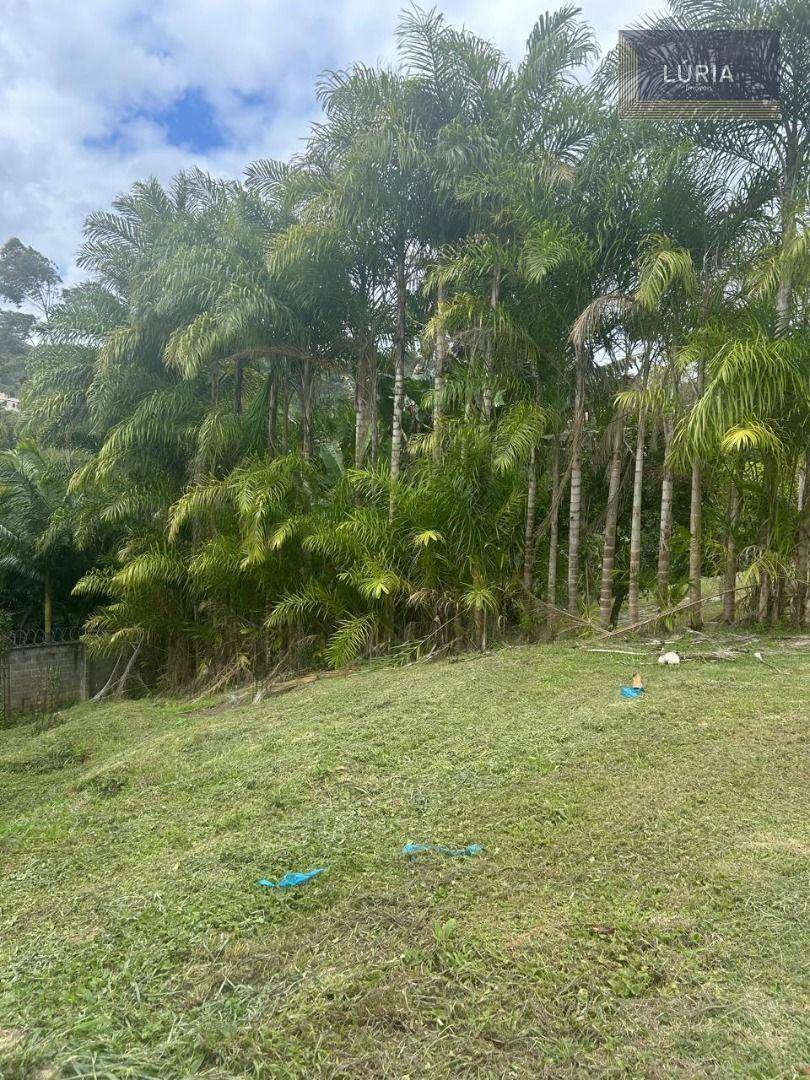 Terreno, 355 m² - Foto 4