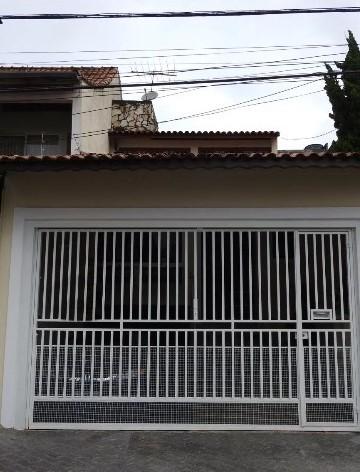 Sobrado à venda com 3 quartos, 144m² - Foto 14