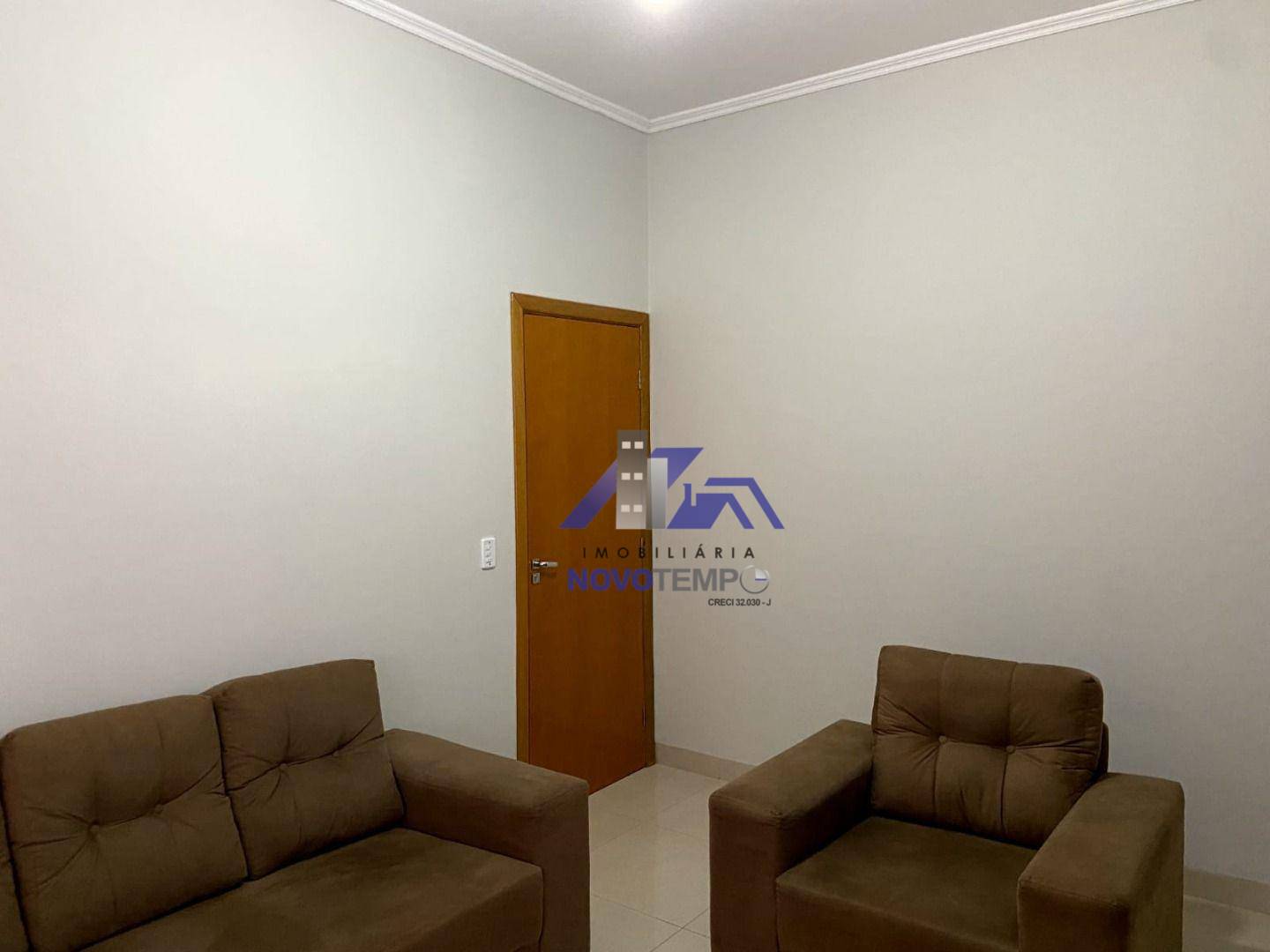 Casa à venda com 2 quartos, 195m² - Foto 26