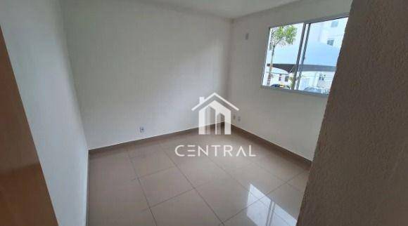 Apartamento à venda com 2 quartos, 43m² - Foto 2