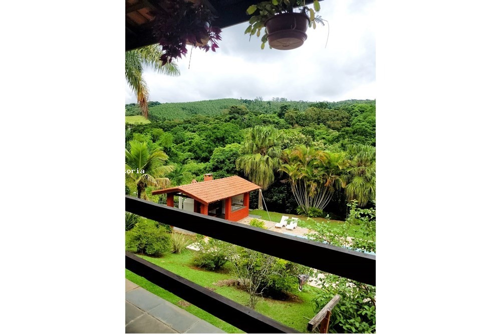 Casa de Condomínio à venda com 3 quartos, 2000m² - Foto 45