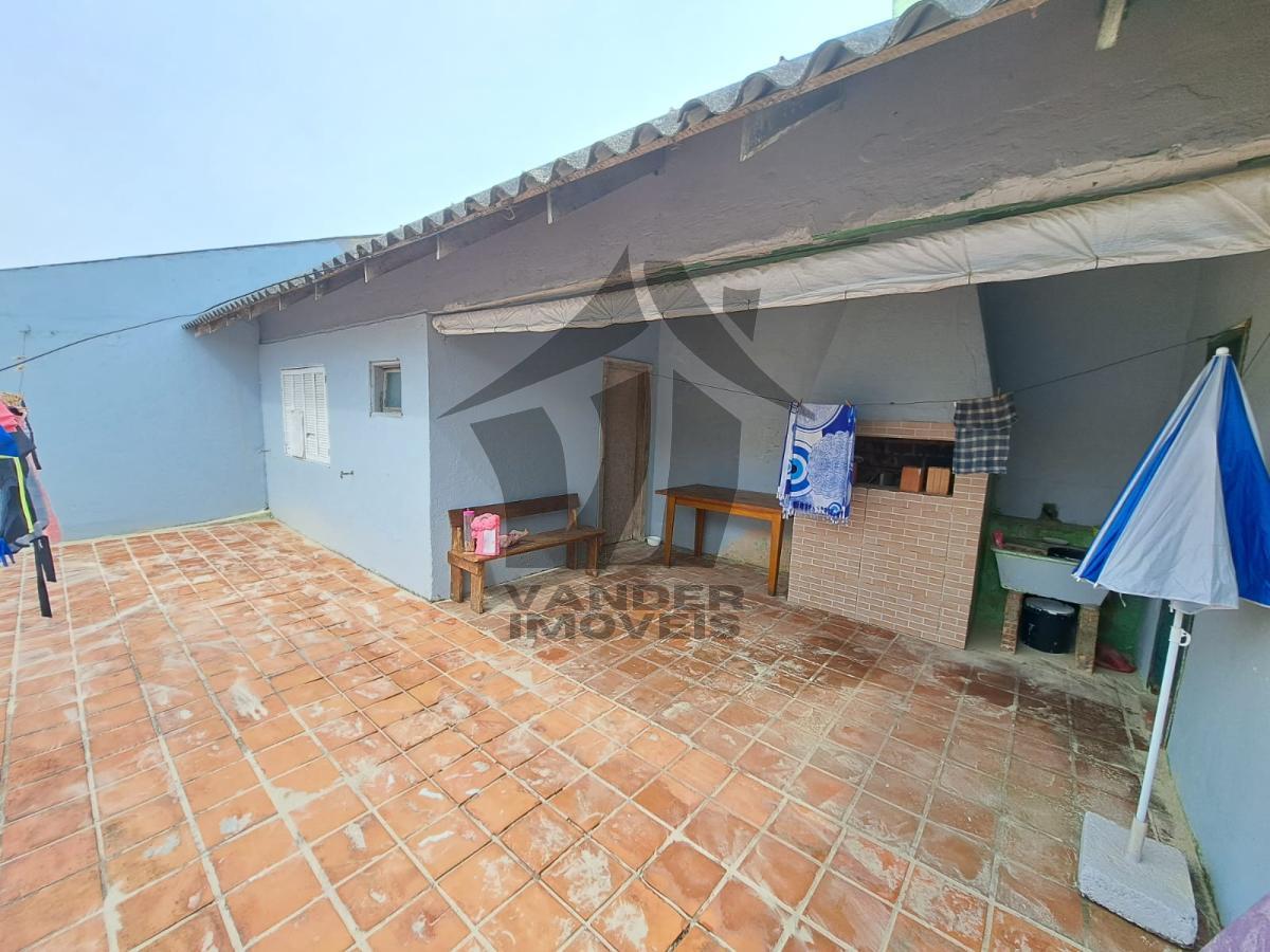 Casa à venda com 4 quartos, 300m² - Foto 11