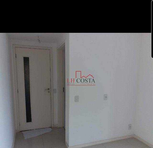 Cobertura à venda com 3 quartos, 174m² - Foto 4