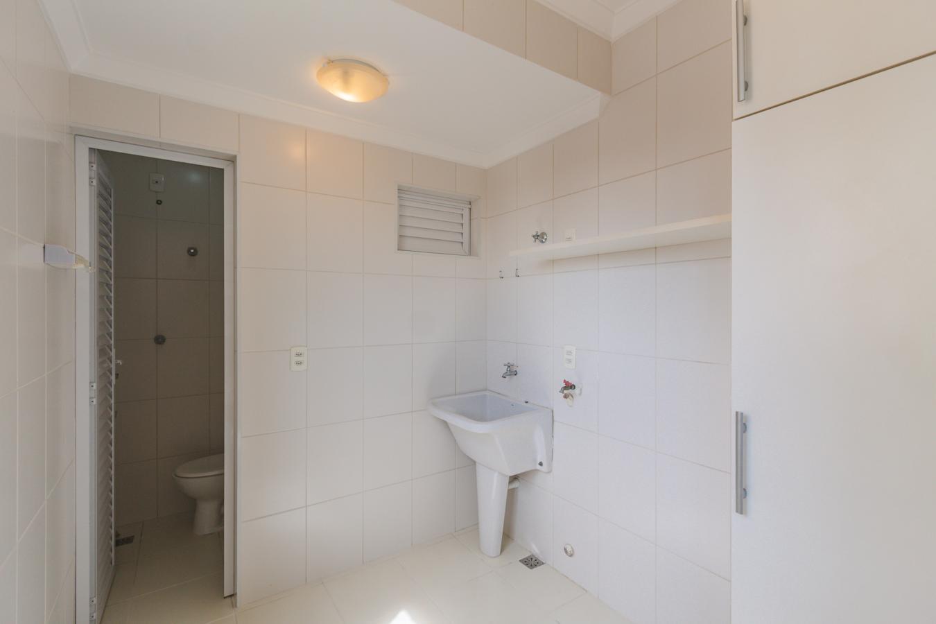 Apartamento à venda com 2 quartos, 107m² - Foto 36