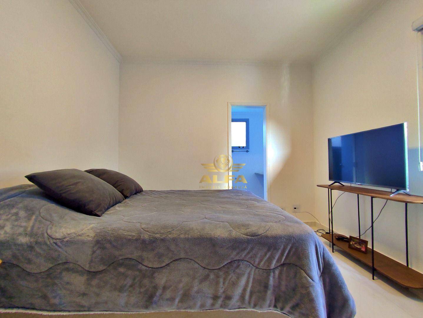 Apartamento à venda com 4 quartos, 246m² - Foto 29