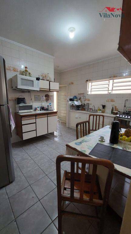 Casa à venda com 2 quartos, 116m² - Foto 13