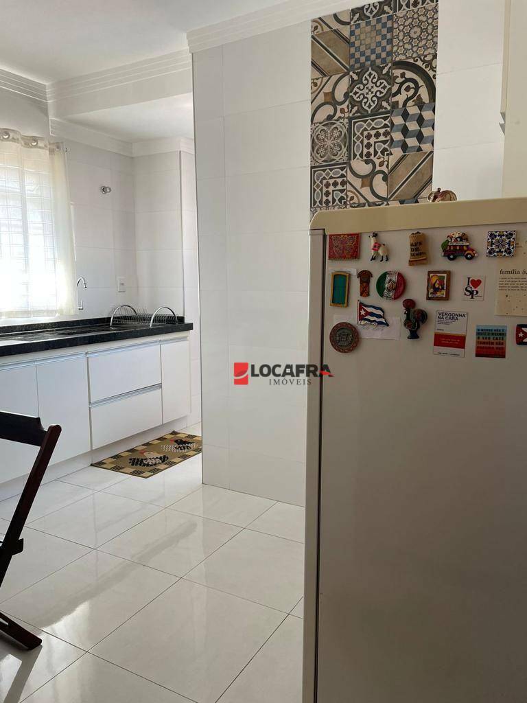 Apartamento à venda com 2 quartos, 86m² - Foto 7