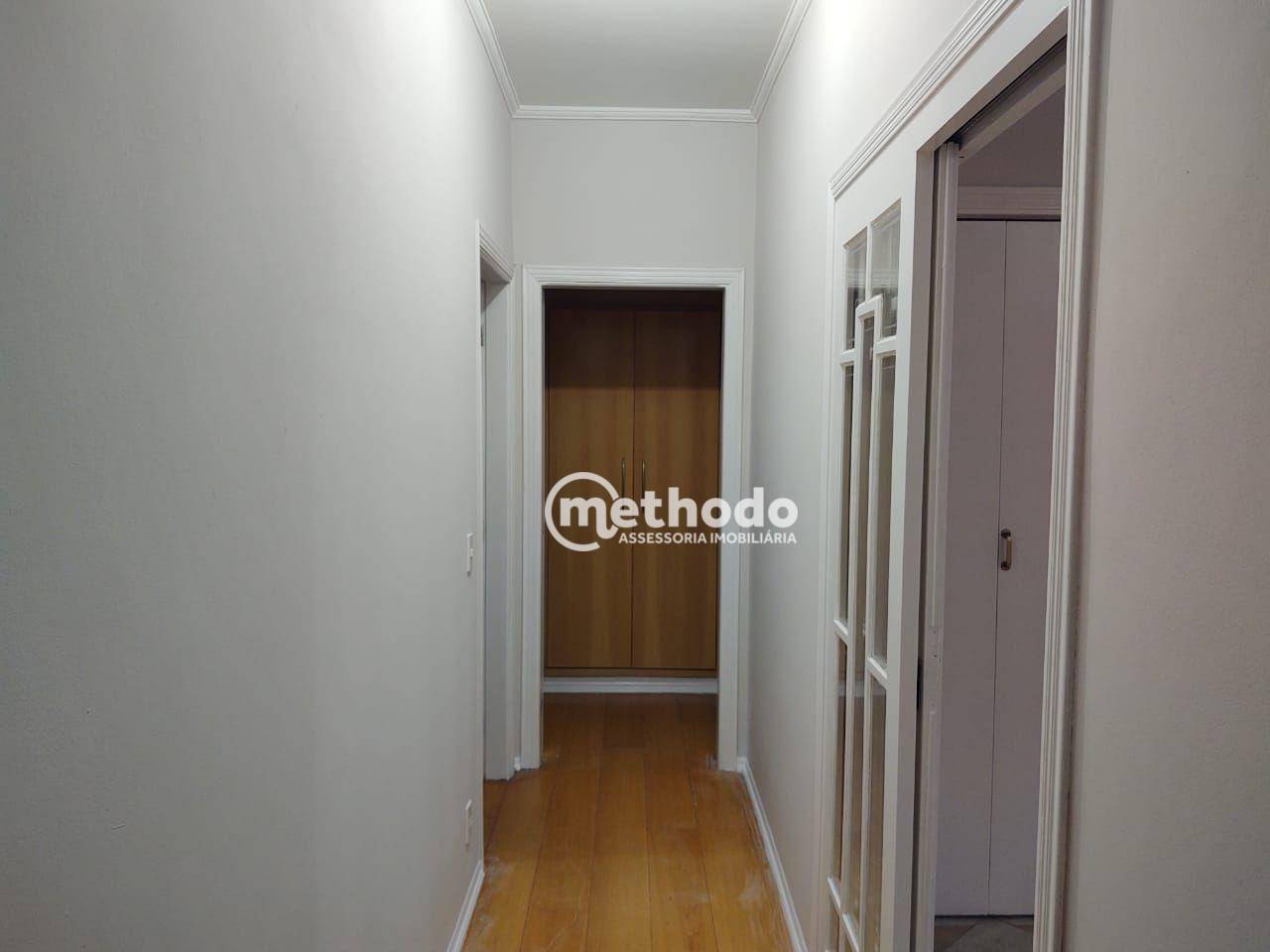 Casa à venda com 3 quartos, 147m² - Foto 11