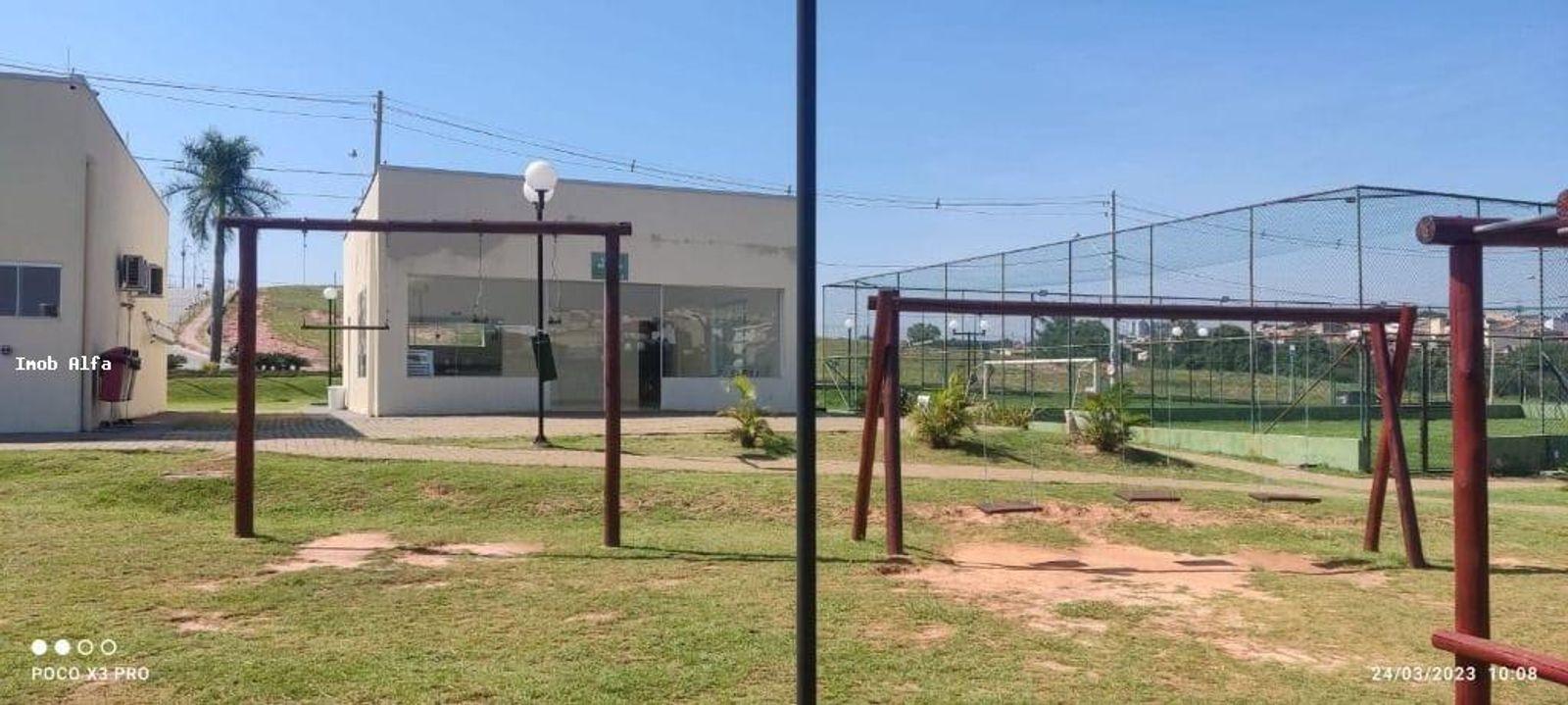 Casa de Condomínio à venda com 3 quartos, 152m² - Foto 4