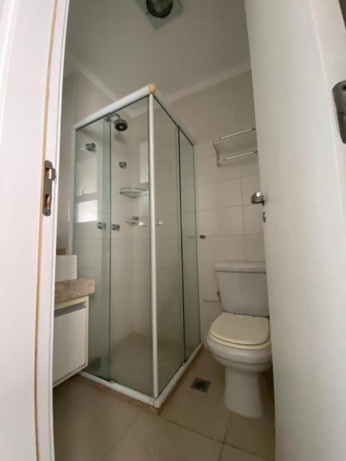 Apartamento à venda com 3 quartos, 123m² - Foto 24