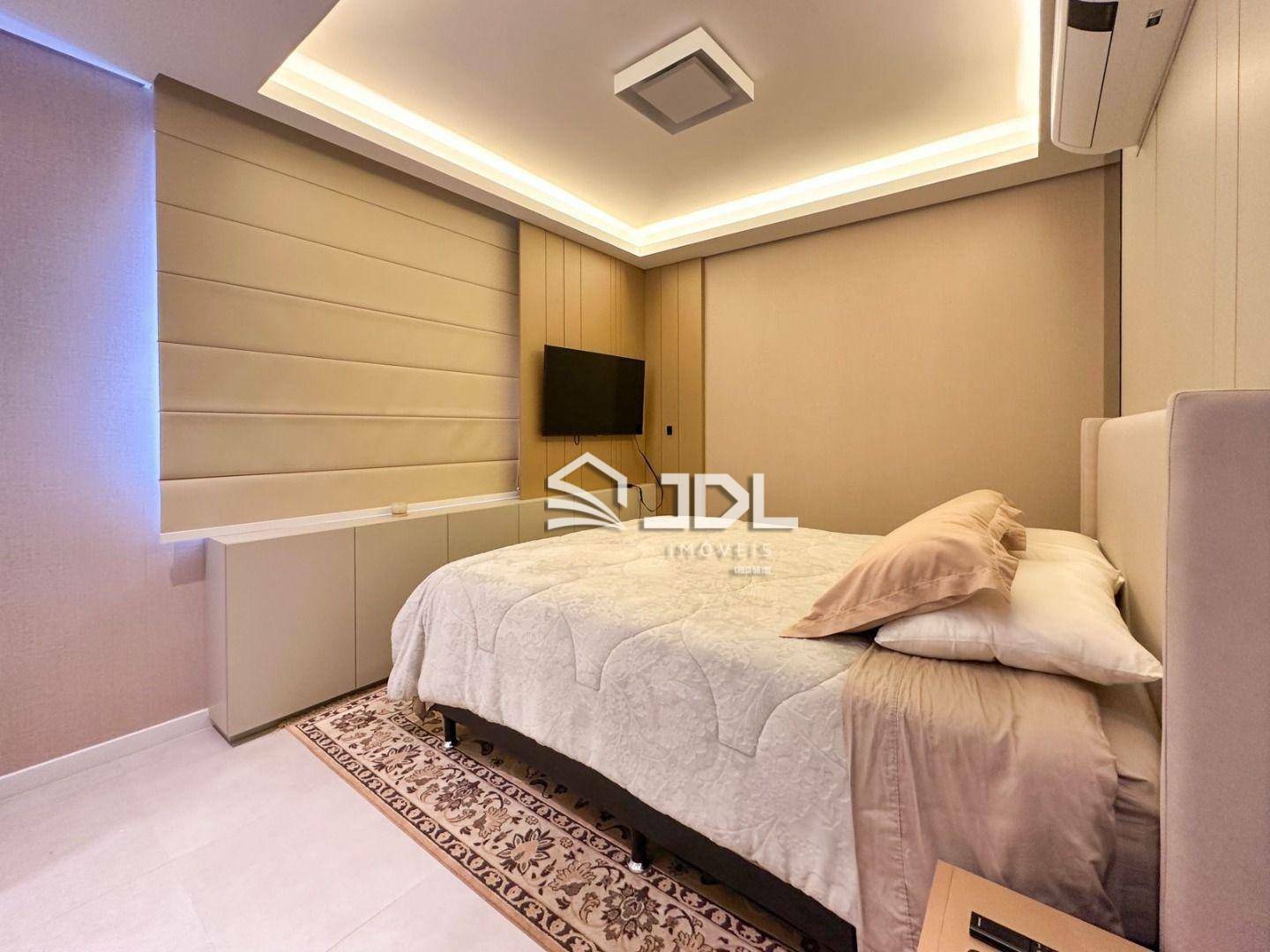 Apartamento à venda com 2 quartos, 85m² - Foto 24