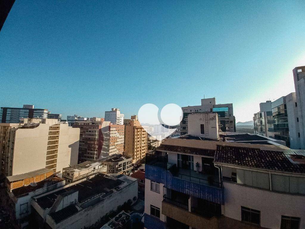 Apartamento à venda com 5 quartos, 203m² - Foto 9