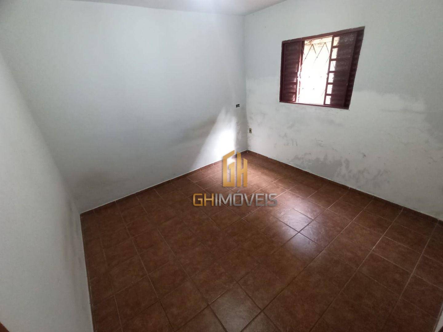 Sobrado à venda com 5 quartos, 212m² - Foto 27