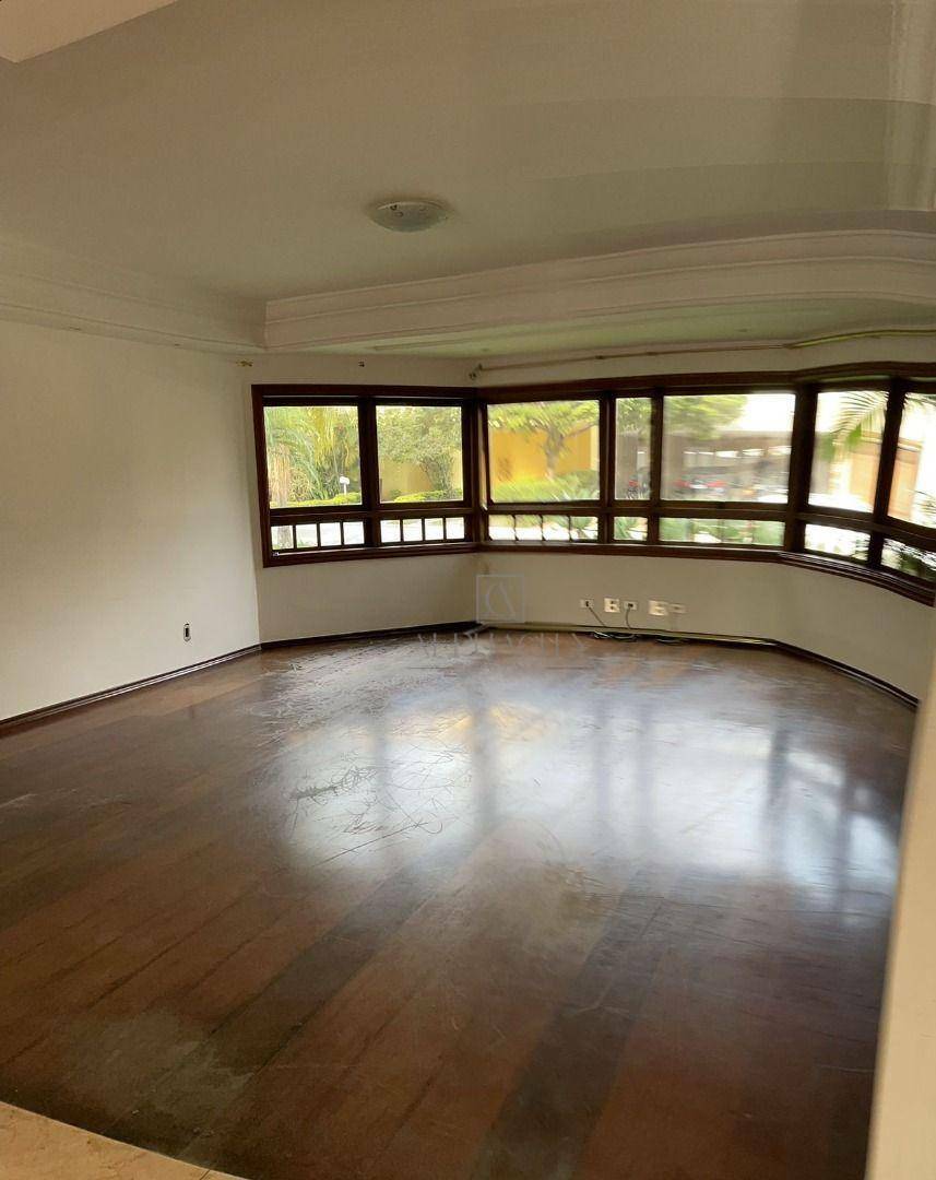 Casa de Condomínio à venda com 4 quartos, 800m² - Foto 42