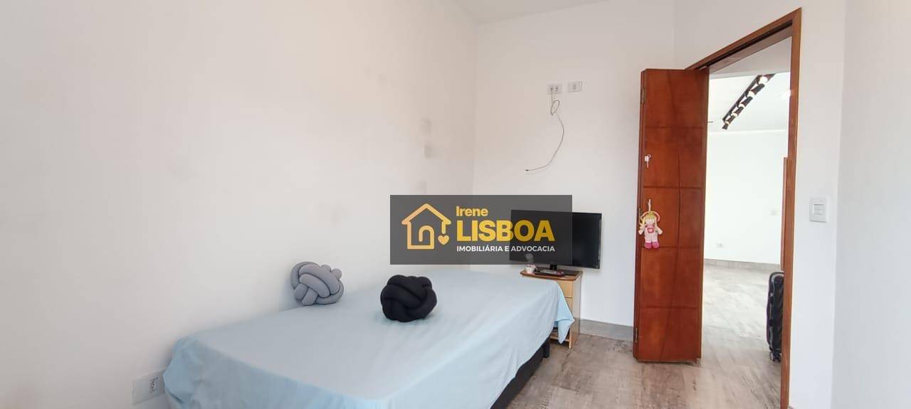 Casa à venda com 3 quartos, 150m² - Foto 13