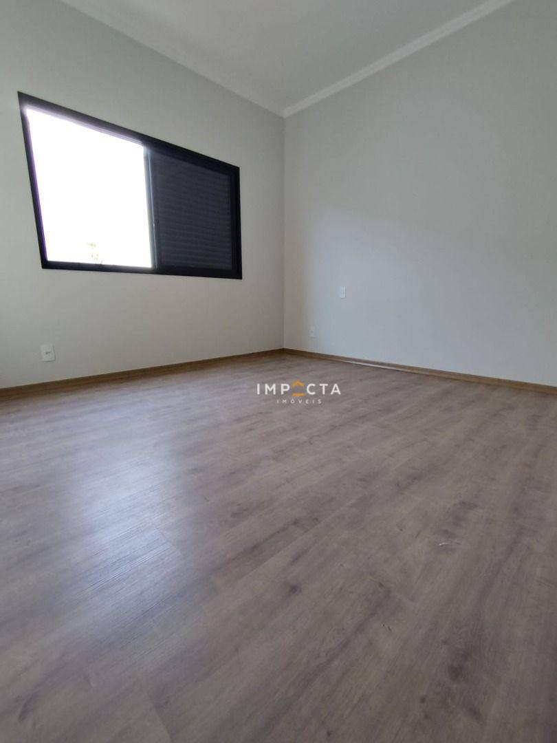 Casa à venda com 3 quartos, 168m² - Foto 37