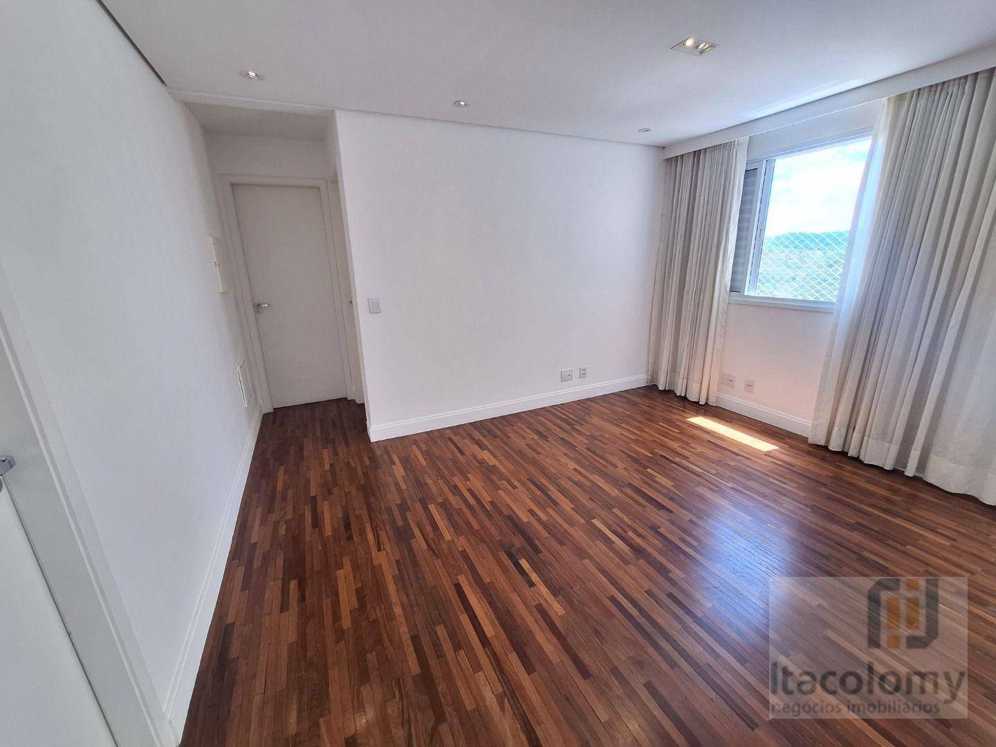 Apartamento, 2 quartos, 96 m² - Foto 5