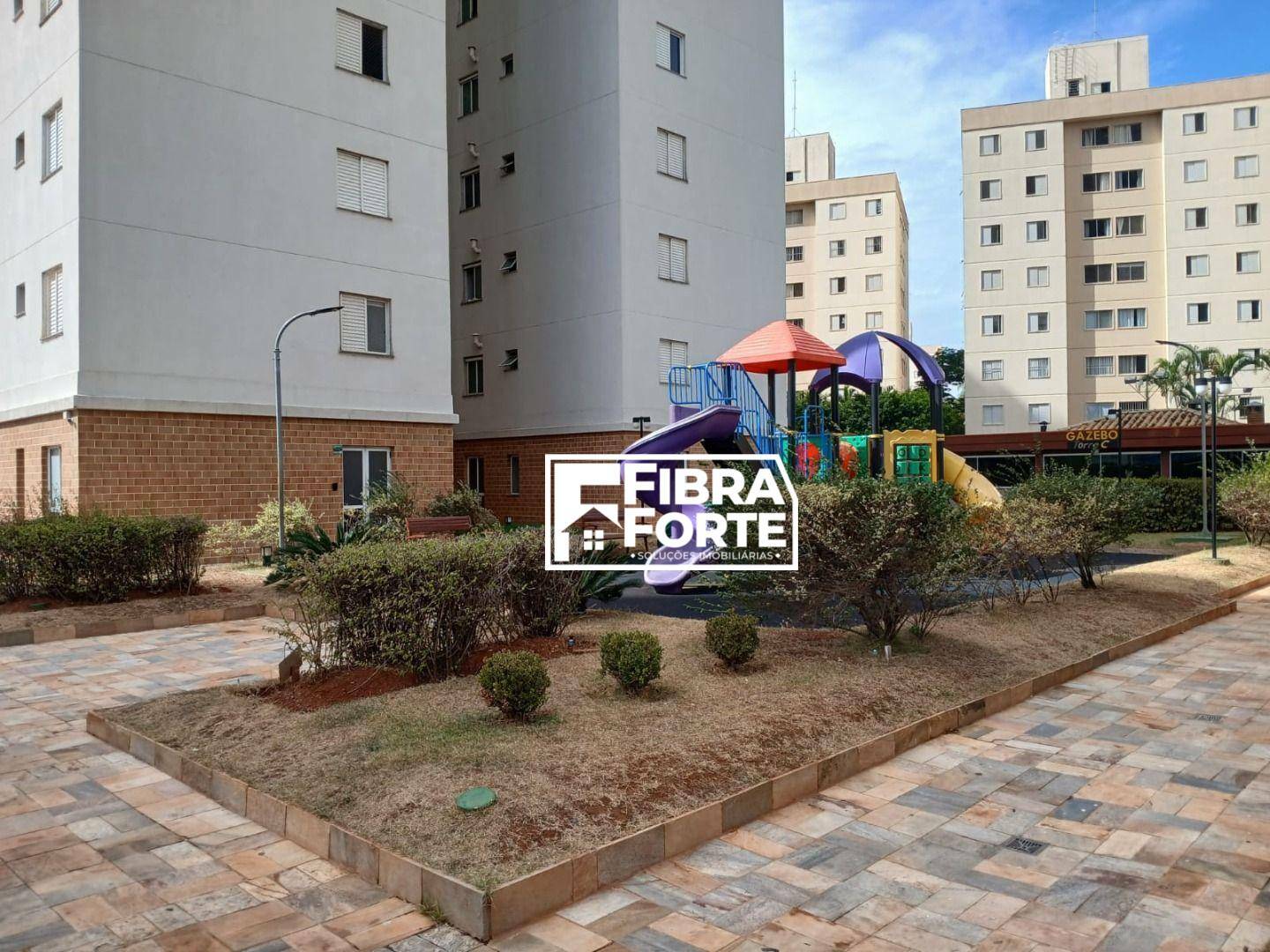 Apartamento à venda com 2 quartos, 69m² - Foto 32
