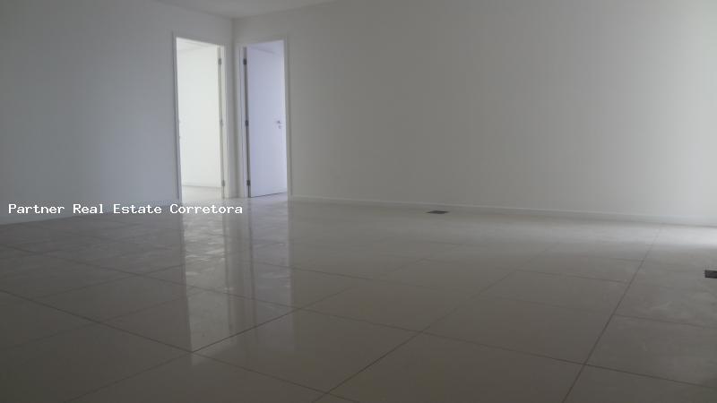 Conjunto Comercial-Sala para alugar, 400m² - Foto 7