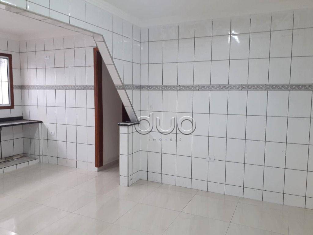 Casa à venda com 3 quartos, 138m² - Foto 10