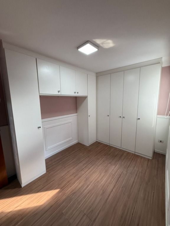 Sobrado à venda com 2 quartos, 130m² - Foto 27