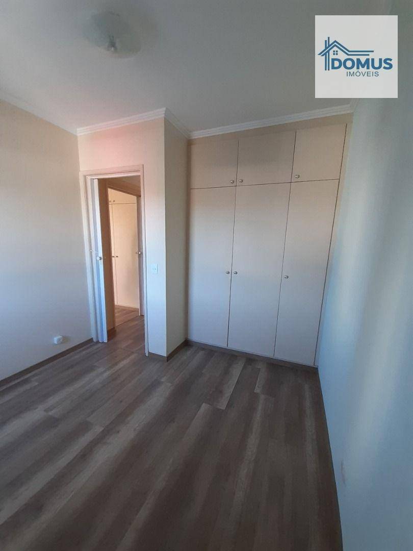 Apartamento à venda com 2 quartos, 76m² - Foto 8