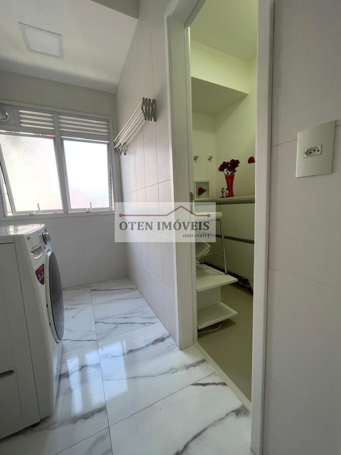 Apartamento à venda com 3 quartos, 154m² - Foto 12