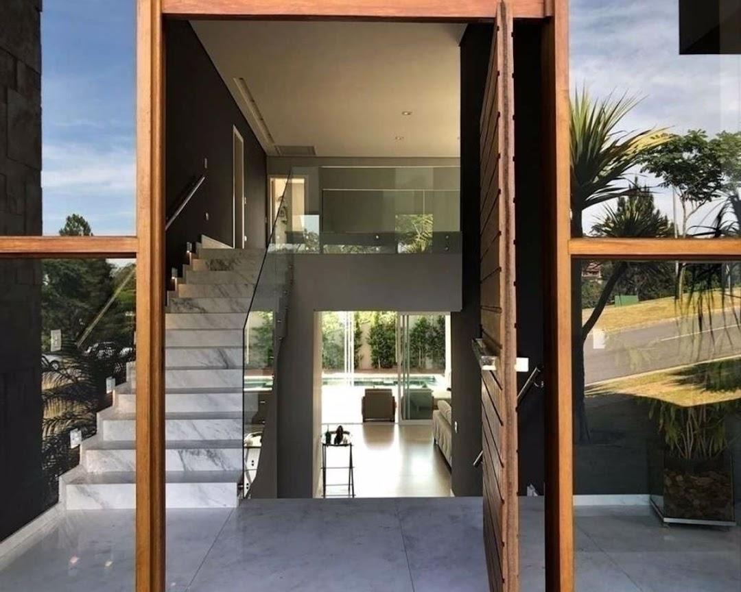 Casa à venda - Foto 2