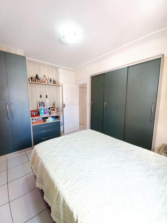 Apartamento à venda com 3 quartos, 98m² - Foto 20