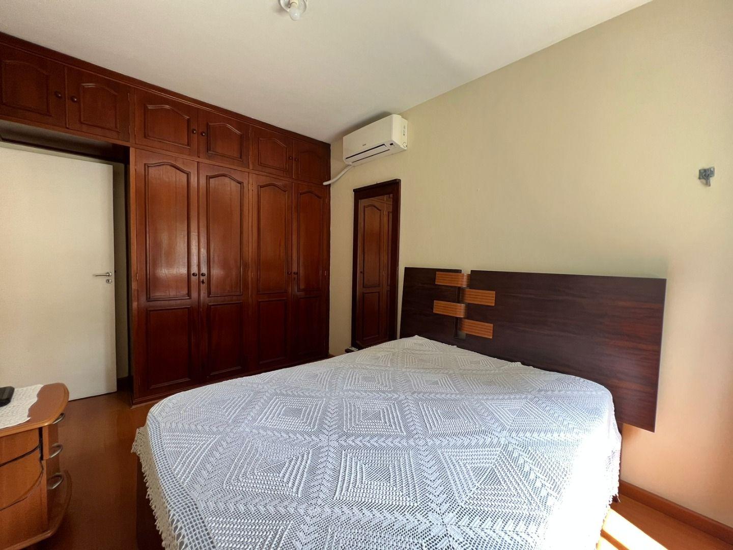 Apartamento à venda com 3 quartos, 80m² - Foto 6