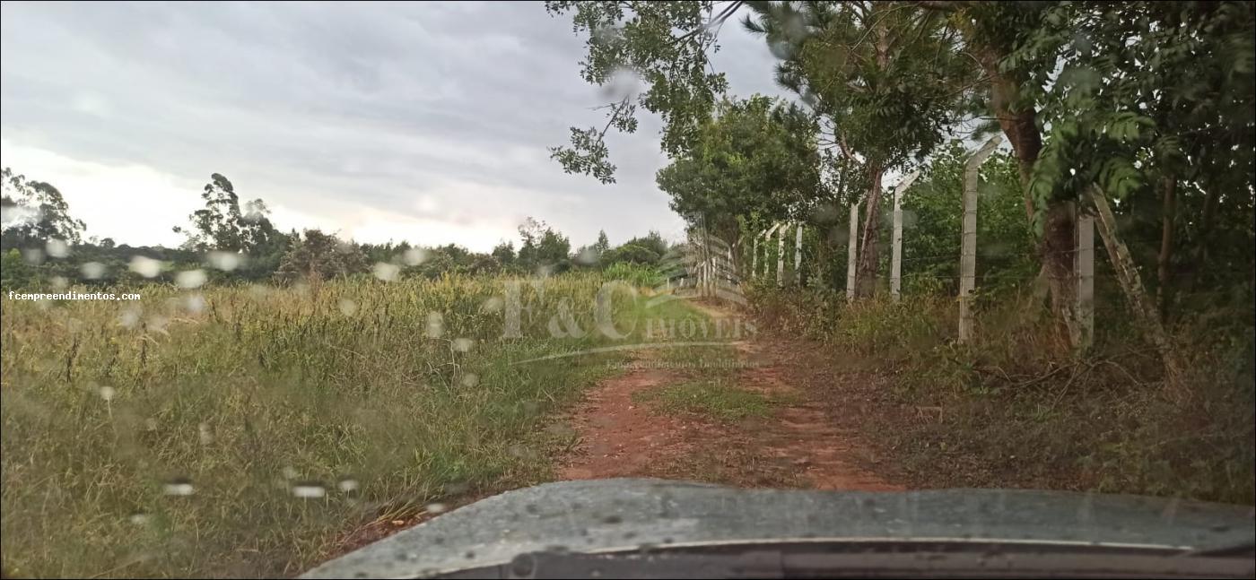 Terreno à venda, 64000m² - Foto 12