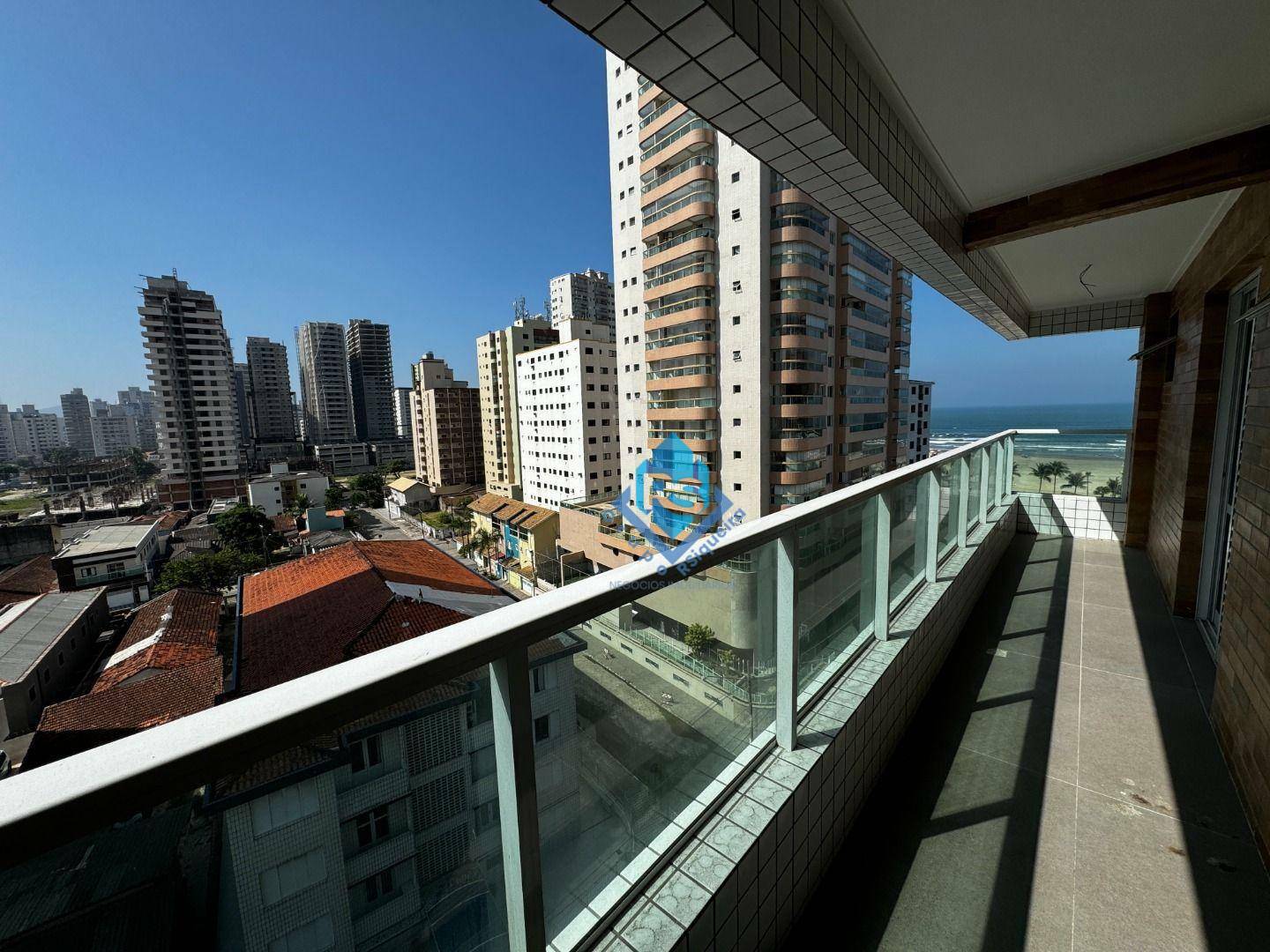 Apartamento à venda com 3 quartos, 126m² - Foto 23