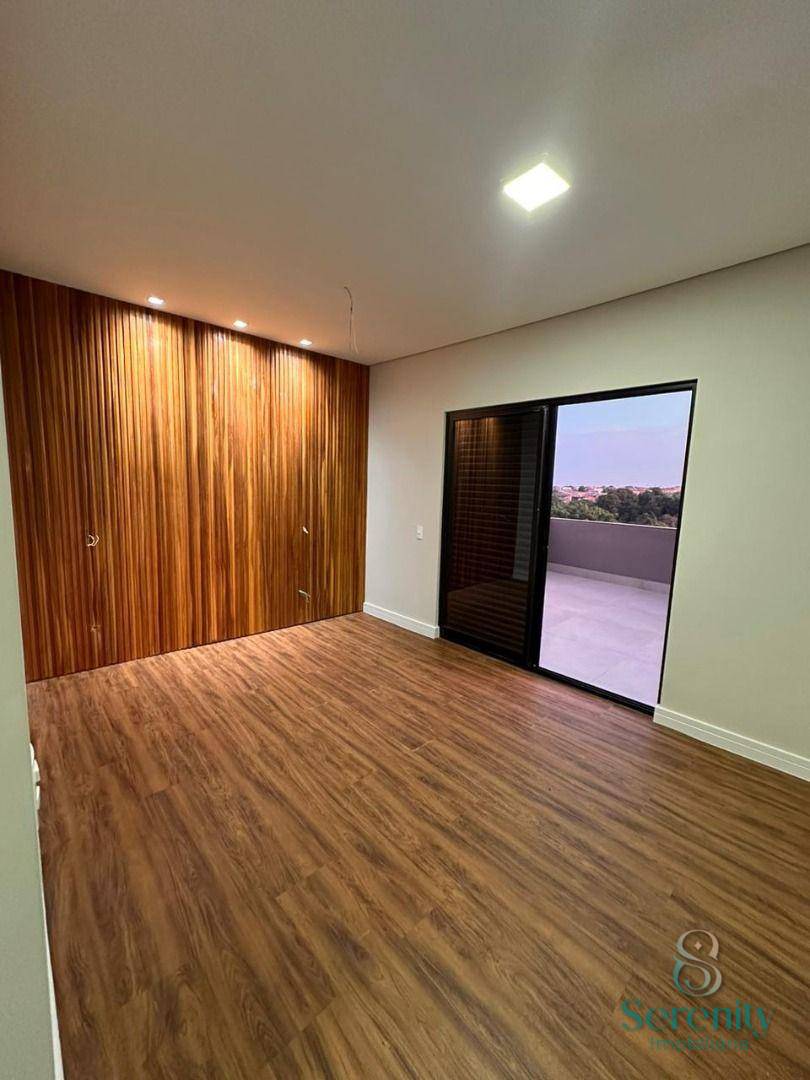 Sobrado à venda com 3 quartos, 230m² - Foto 25