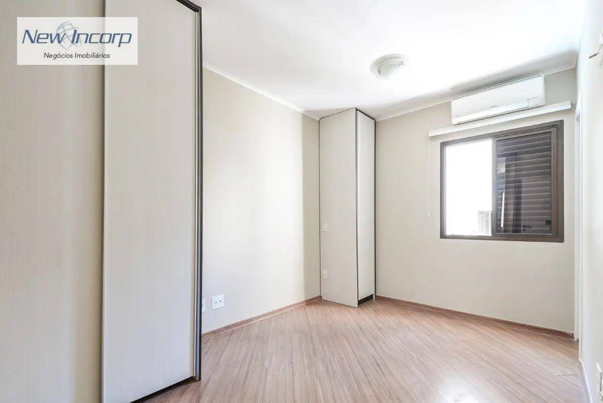 Apartamento à venda com 3 quartos, 100m² - Foto 16