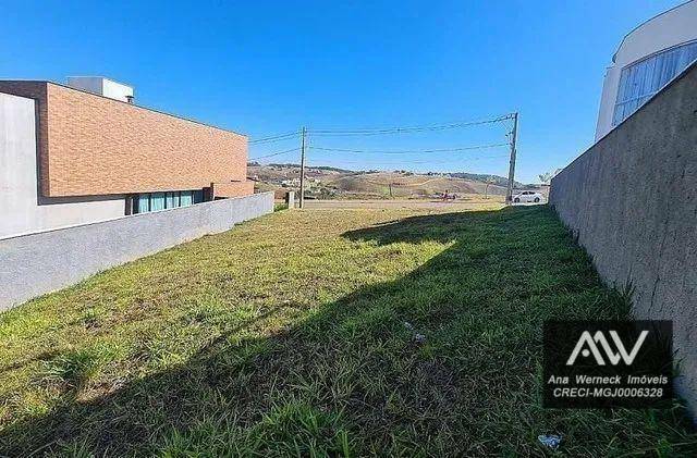 Loteamento e Condomínio à venda, 520M2 - Foto 5