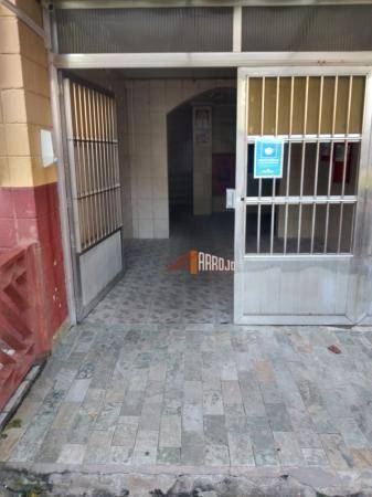 Apartamento à venda com 3 quartos, 65m² - Foto 26